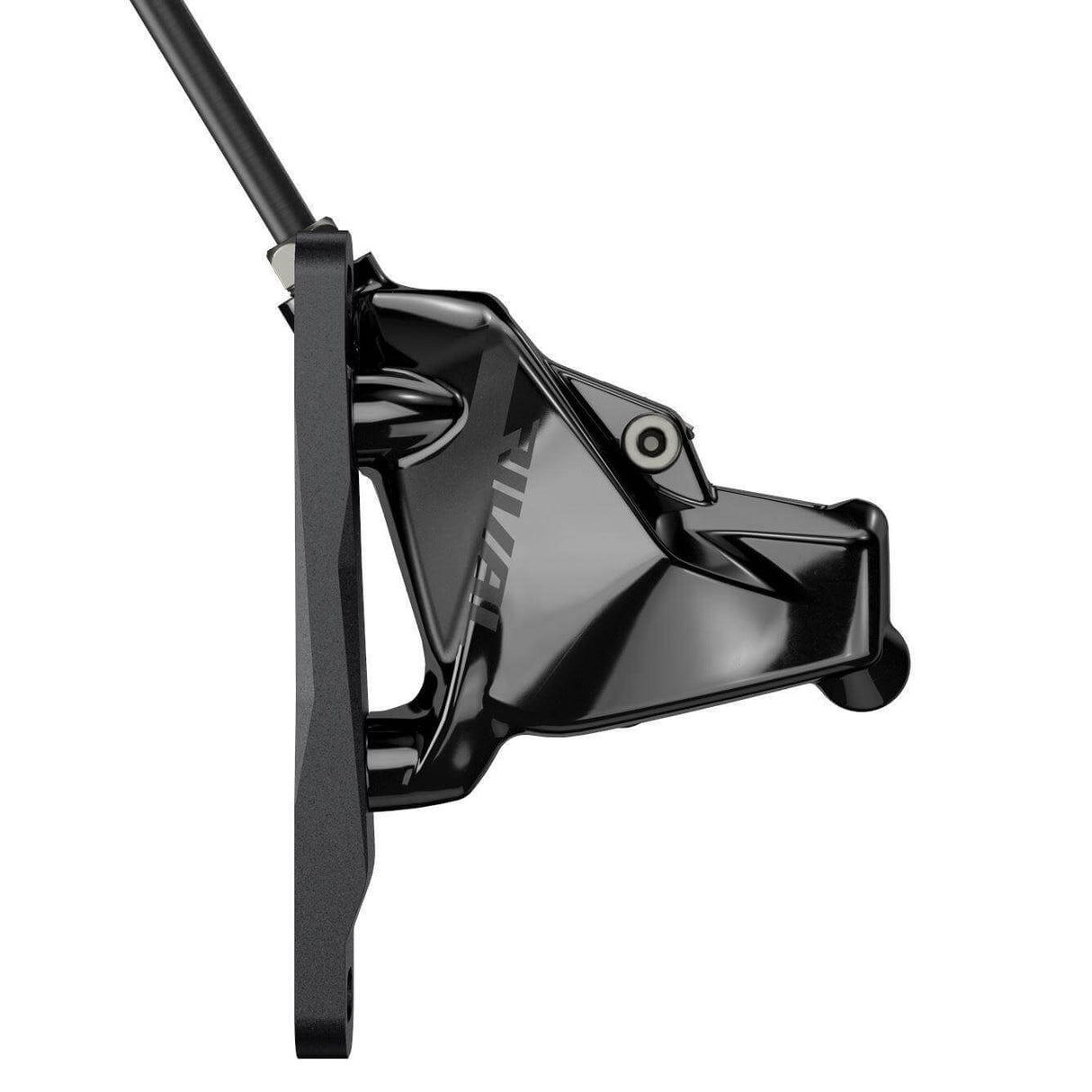 SRAM Rival eTap AXS HRD Shift-Brake System | Strictly Bicycles