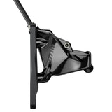 SRAM Rival eTap AXS HRD Shift-Brake System | Strictly Bicycles