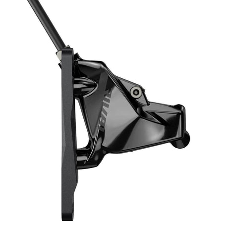 SRAM Rival eTap AXS HRD Shift-Brake System | Strictly Bicycles