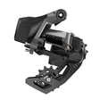 SRAM Rival eTap AXS Rear Derailleur | Strictly Bicycles