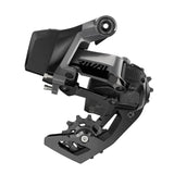 SRAM Rival eTap AXS Rear Derailleur | Strictly Bicycles