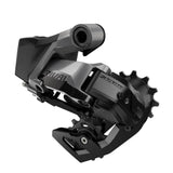 SRAM Rival eTap AXS Rear Derailleur | Strictly Bicycles