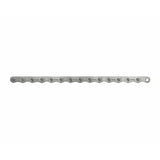 SRAM Rival Flattop D1 12-Speed | Strictly Bicycles