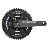 SRM SRM Origin Road Carbon | Strictly Bicycles