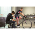 Strictly Bicycles Standard Bike Fit | Strictly Bicycles