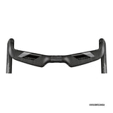 Vision Trimax Carbon Aero Handlebar | Strictly Bicycles