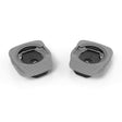 Wahoo Speedplay Easy Tension bike Cleat | Strictly Bicycles