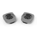 Wahoo Speedplay Easy Tension bike Cleat | Strictly Bicycles