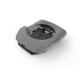 Wahoo Speedplay Easy Tension bike Cleat | Strictly Bicycles