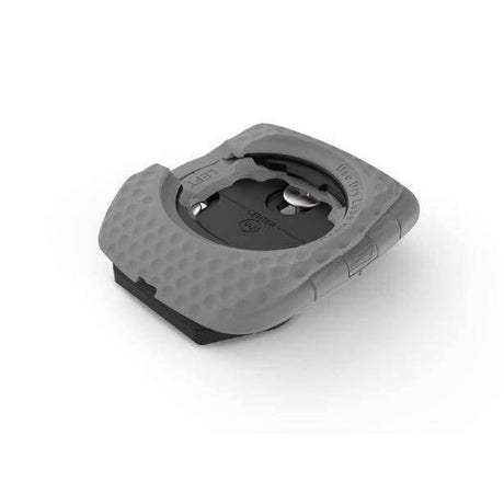 Wahoo Speedplay Easy Tension bike Cleat | Strictly Bicycles