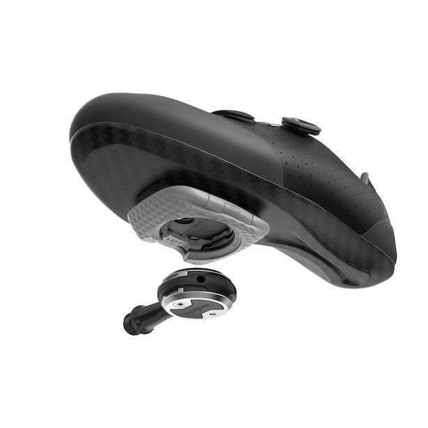 Wahoo Speedplay Easy Tension bike Cleat | Strictly Bicycles