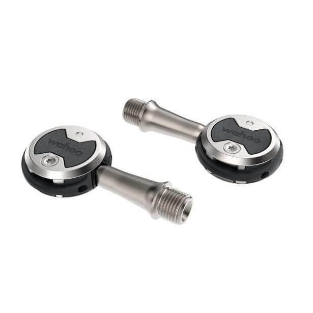 Wahoo Speedplay Nano Pedals | Strictly Bicycles