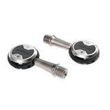 Wahoo Speedplay Nano Pedals | Strictly Bicycles