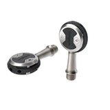 Wahoo Speedplay Nano Pedals | Strictly Bicycles