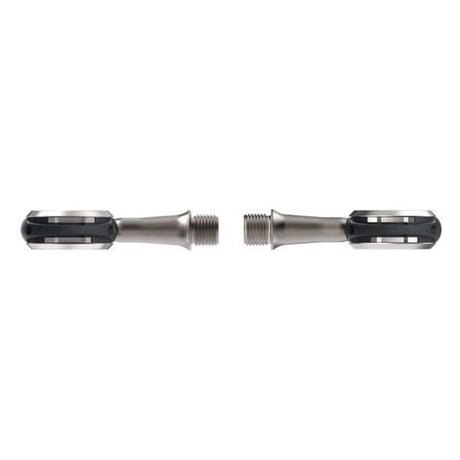 Wahoo Speedplay Nano Pedals | Strictly Bicycles