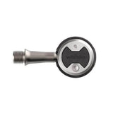 Wahoo Speedplay Nano Pedals | Strictly Bicycles