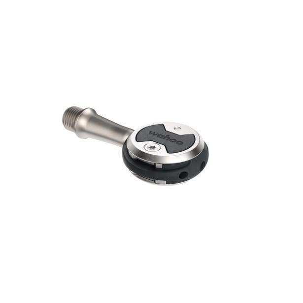 Wahoo Speedplay Nano Pedals | Strictly Bicycles