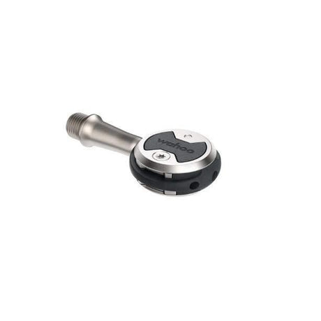 Wahoo Speedplay Nano Pedals | Strictly Bicycles