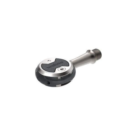Wahoo Speedplay Nano Pedals | Strictly Bicycles