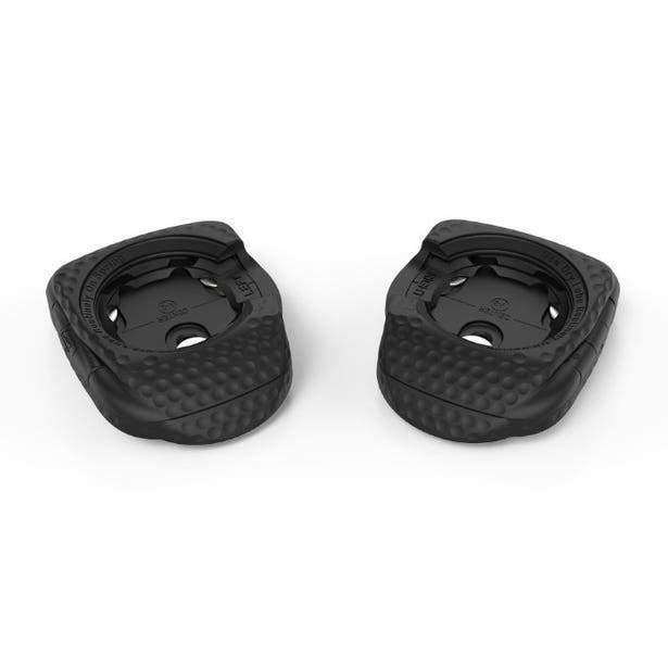 Wahoo Speedplay Standard Tension Cycling Cleat | Strictly Bicycles