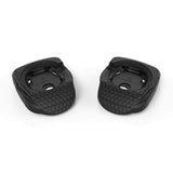Wahoo Speedplay Standard Tension Cycling Cleat | Strictly Bicycles