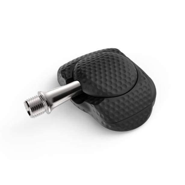 Wahoo Speedplay Standard Tension Cycling Cleat | Strictly Bicycles