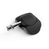Wahoo Speedplay Standard Tension Cycling Cleat | Strictly Bicycles
