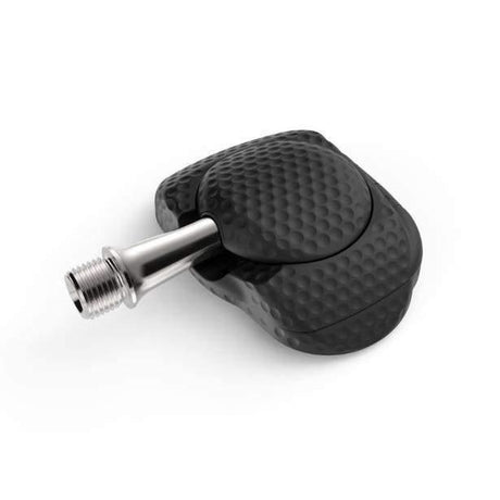 Wahoo Speedplay Standard Tension Cycling Cleat | Strictly Bicycles
