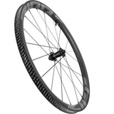 ZIPP 303 SW Tubeless Disc-brake | Strictly Bicycles