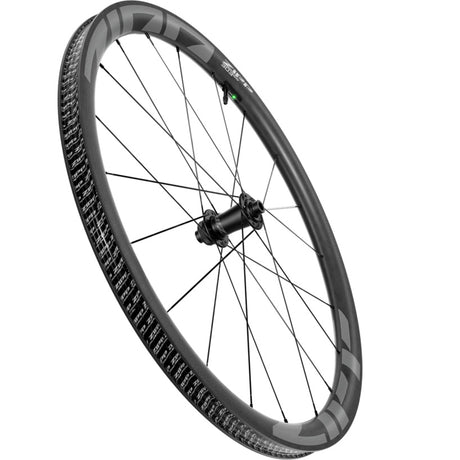 ZIPP 303 SW Tubeless Disc-brake | Strictly Bicycles
