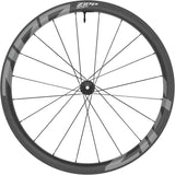 ZIPP 303 SW Tubeless Disc-brake | Strictly Bicycles