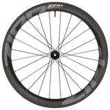 303 XPLR SW