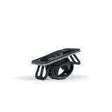 Lezyne Lezyne Smart Grip Phone Mount | Strictly Bicycles