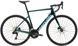 Cervelo Caledonia 105 Di2 | Strictly Bicycles