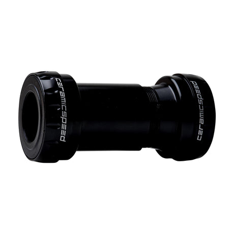 Ceramicspeed Ceramicspeed BB30 Bottom Bracket for SRAM GXP MTB | Strictly Bicycles