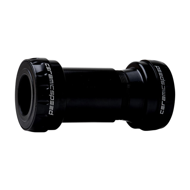 Ceramicspeed Ceramicspeed BB30 Bottom Bracket for SRAM GXP MTB | Strictly Bicycles