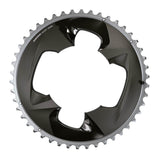 SRAM 107BCD Chainrings | Strictly Bicycles